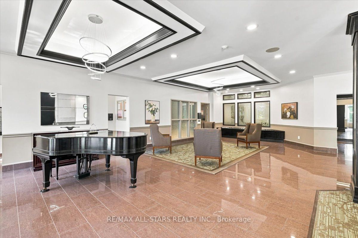 25 Austin Drive 528, Markham, ON L3R 8H4 photo 4