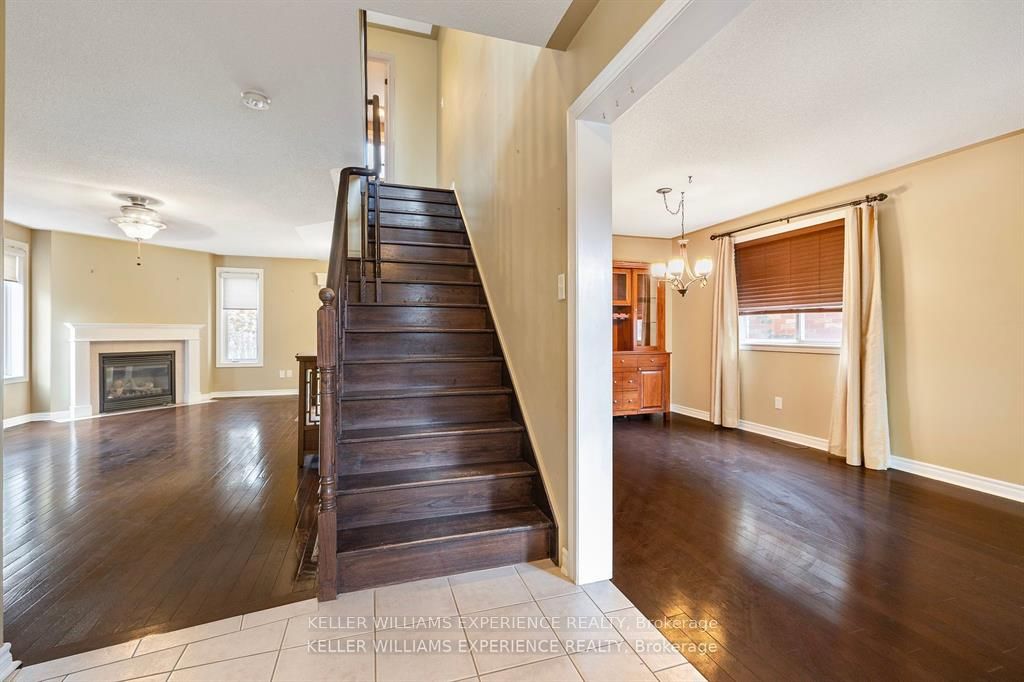 59 Mike Hart Drive, Essa, ON L0M 1B4 photo 4