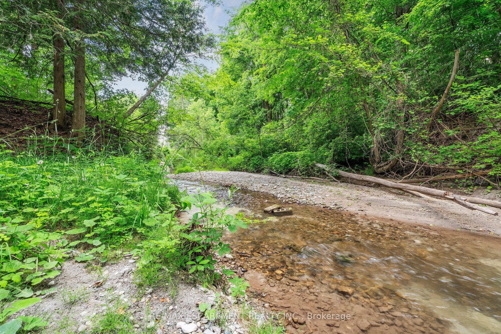 8936 32nd Side Road, Adjala-Tosorontio, ON L0M 1K0 photo 4