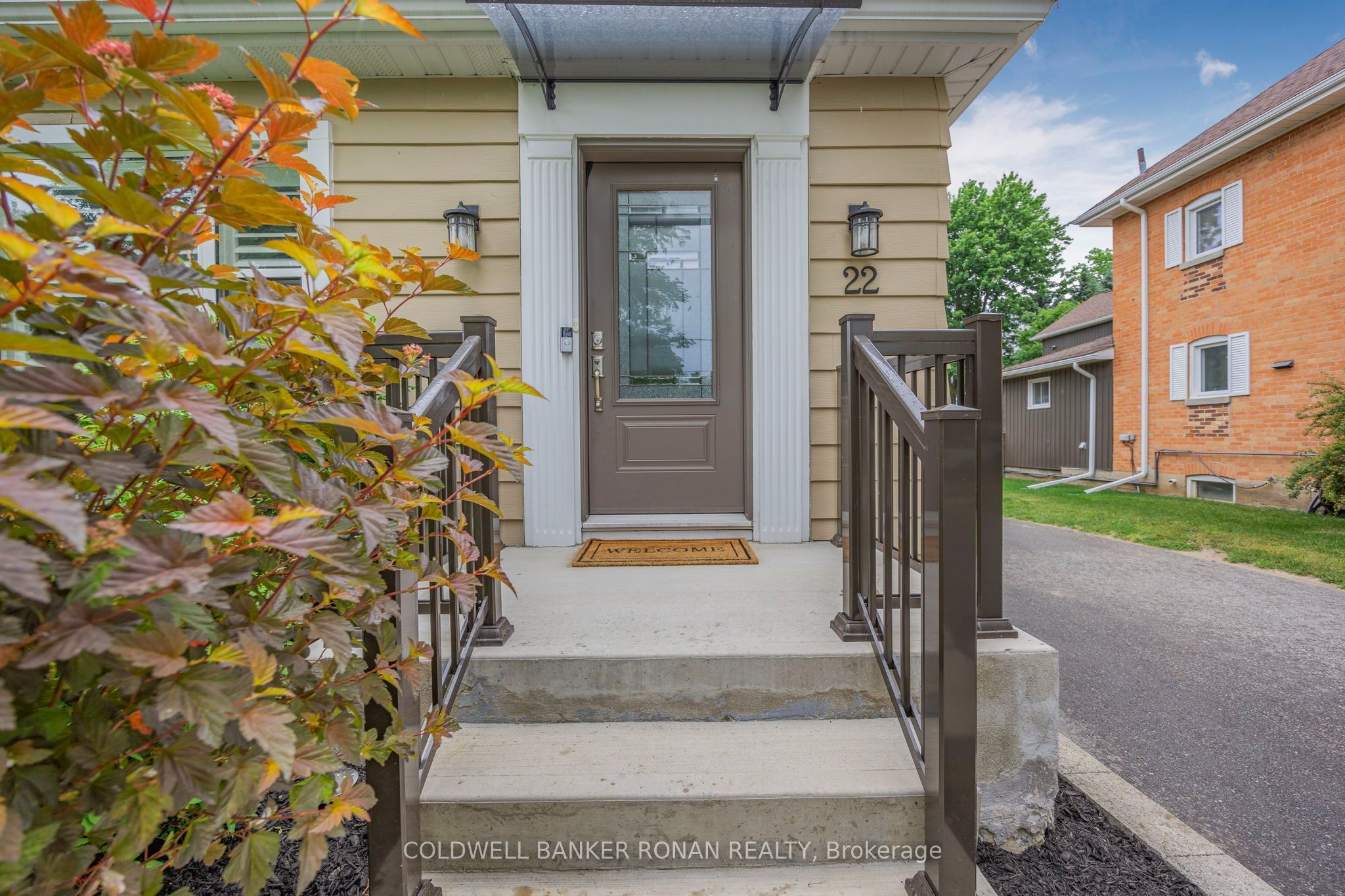 22 Nelson Street, New Tecumseth, ON L9R 1G9 photo 3