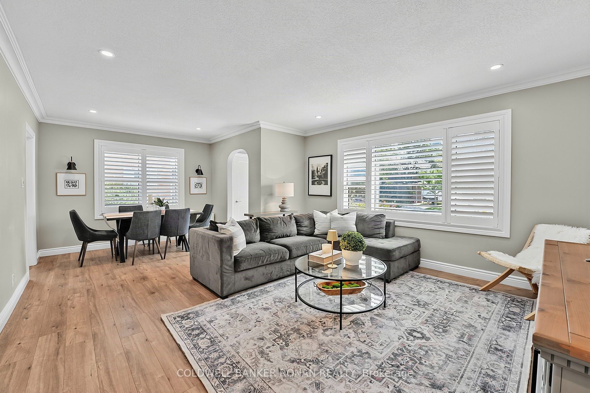 22 Nelson Street, New Tecumseth, ON L9R 1G9 photo 4