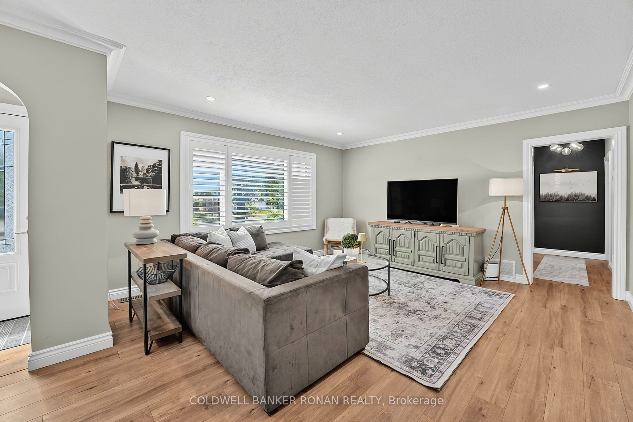 22 Nelson Street, New Tecumseth, ON L9R 1G9 photo 5