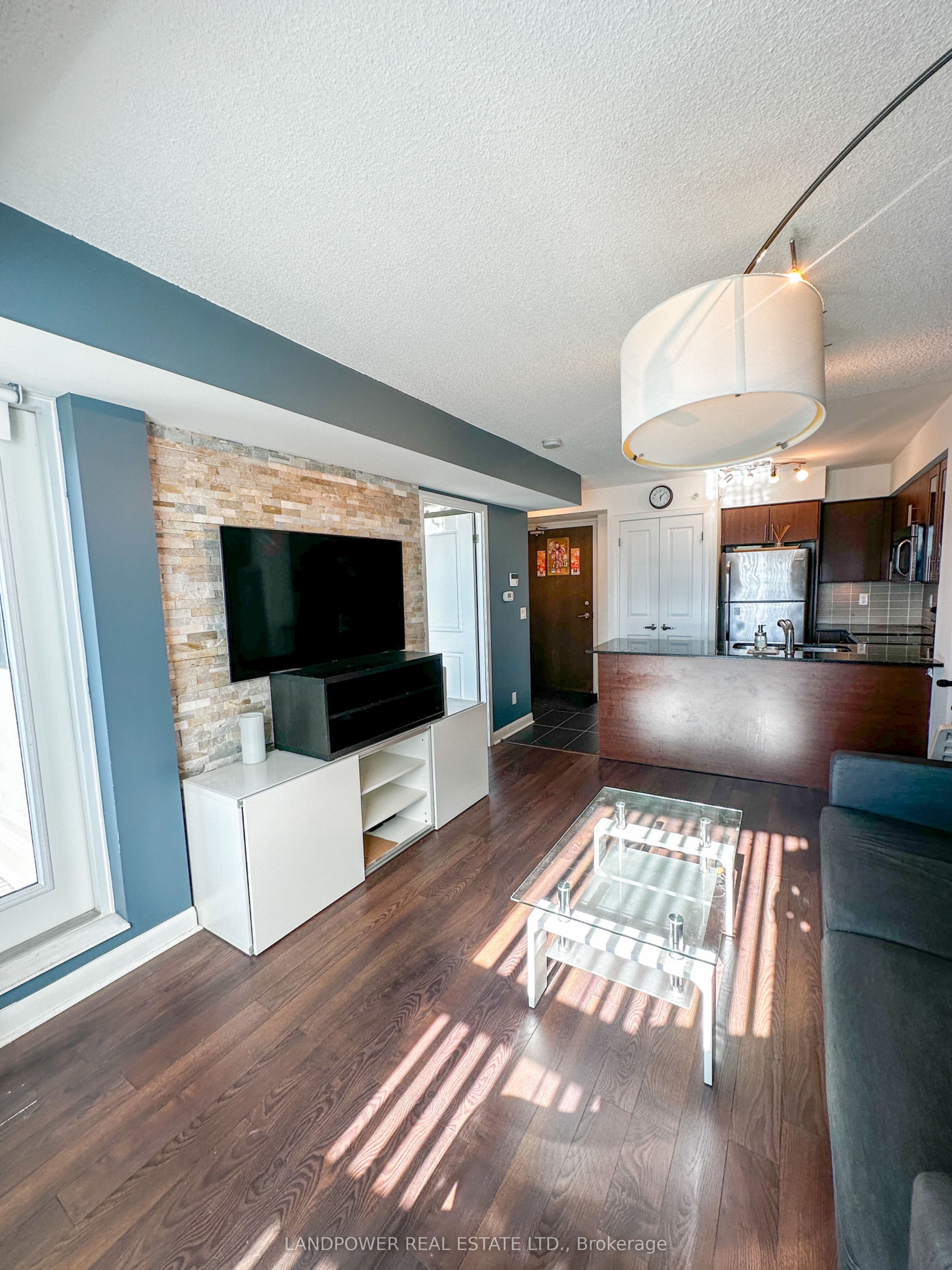 75 Norman Bethune Avenue 504, Richmond Hill, ON L4B 0B6 photo 5
