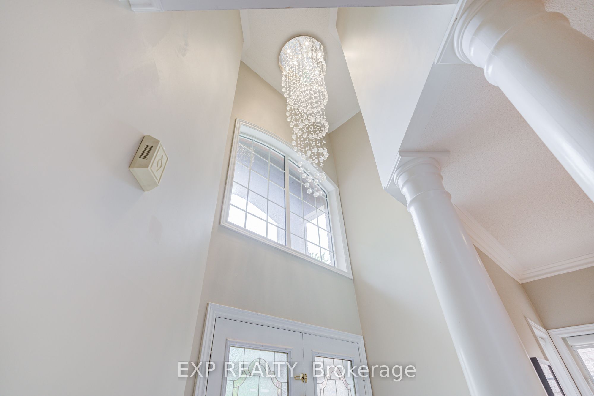 71 Futura Avenue, Richmond Hill, ON L4S 1S8 photo 3