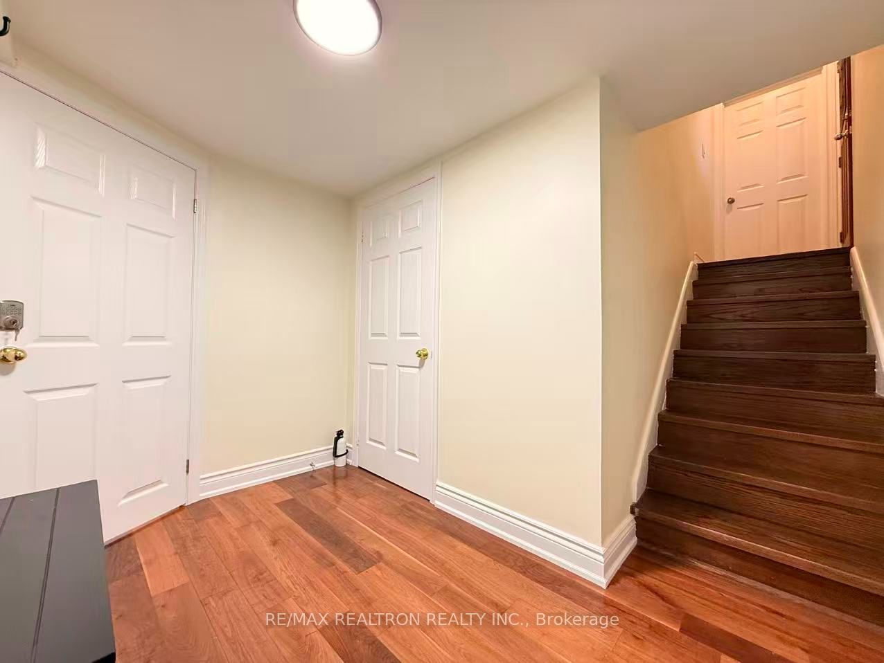 68 Bridgeport Street BSMT, Richmond Hill, ON L4C 3W1 photo 4