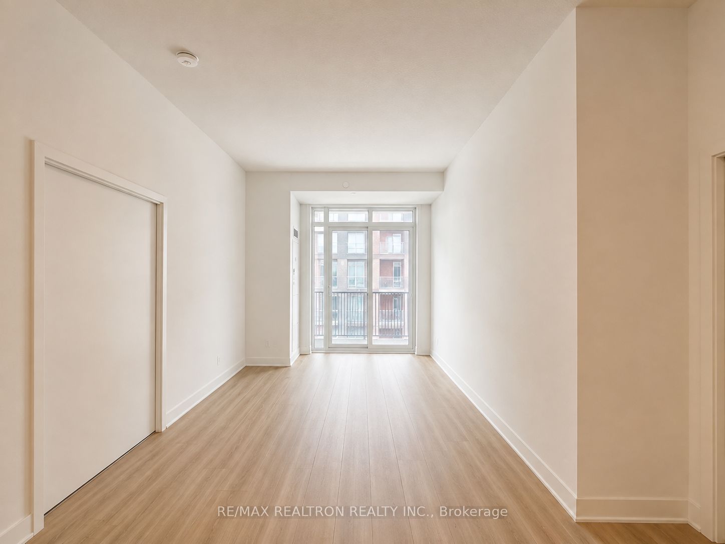 8119 Birchmount Road 1036, Markham, ON L6G 0H5 photo 3