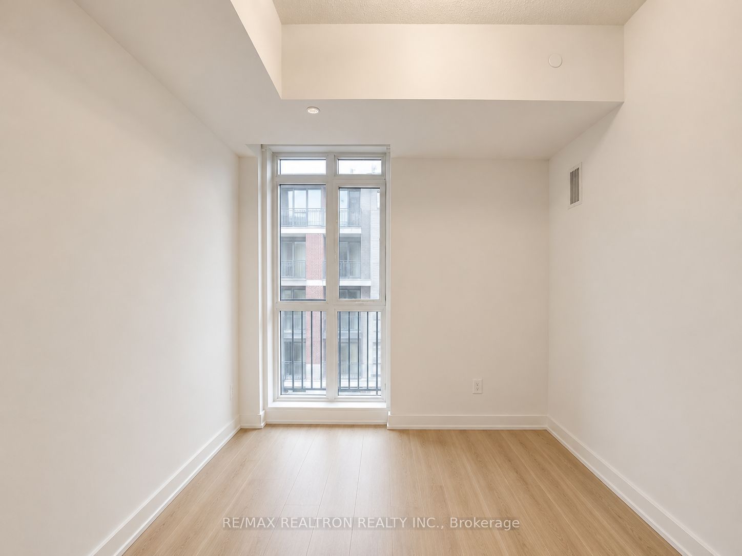 8119 Birchmount Road 1036, Markham, ON L6G 0H5 photo 4