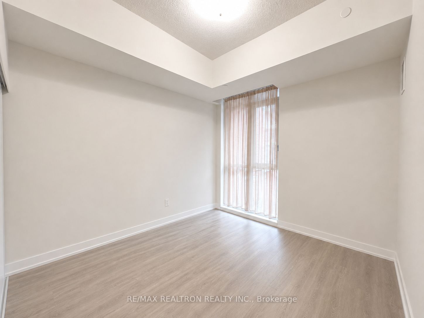 8119 Birchmount Road 1036, Markham, ON L6G 0H5 photo 5
