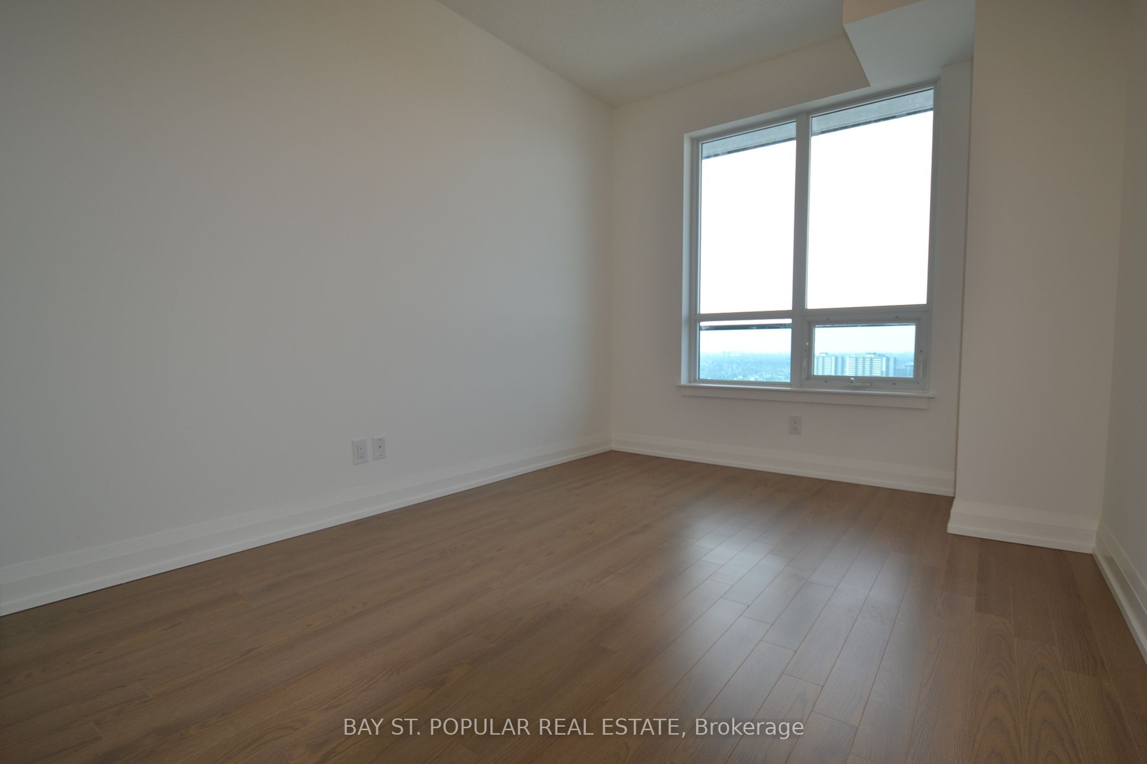 7171 Yonge Street 1810, Markham, ON L3T 0C5 photo 3