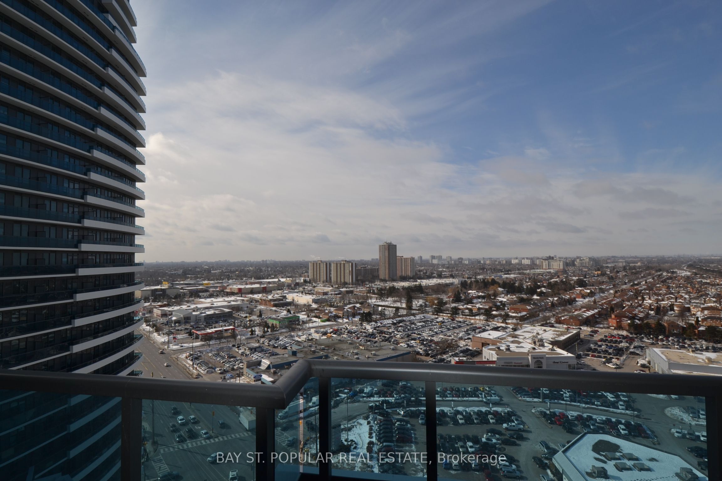7171 Yonge Street 1810, Markham, ON L3T 0C5 photo 5