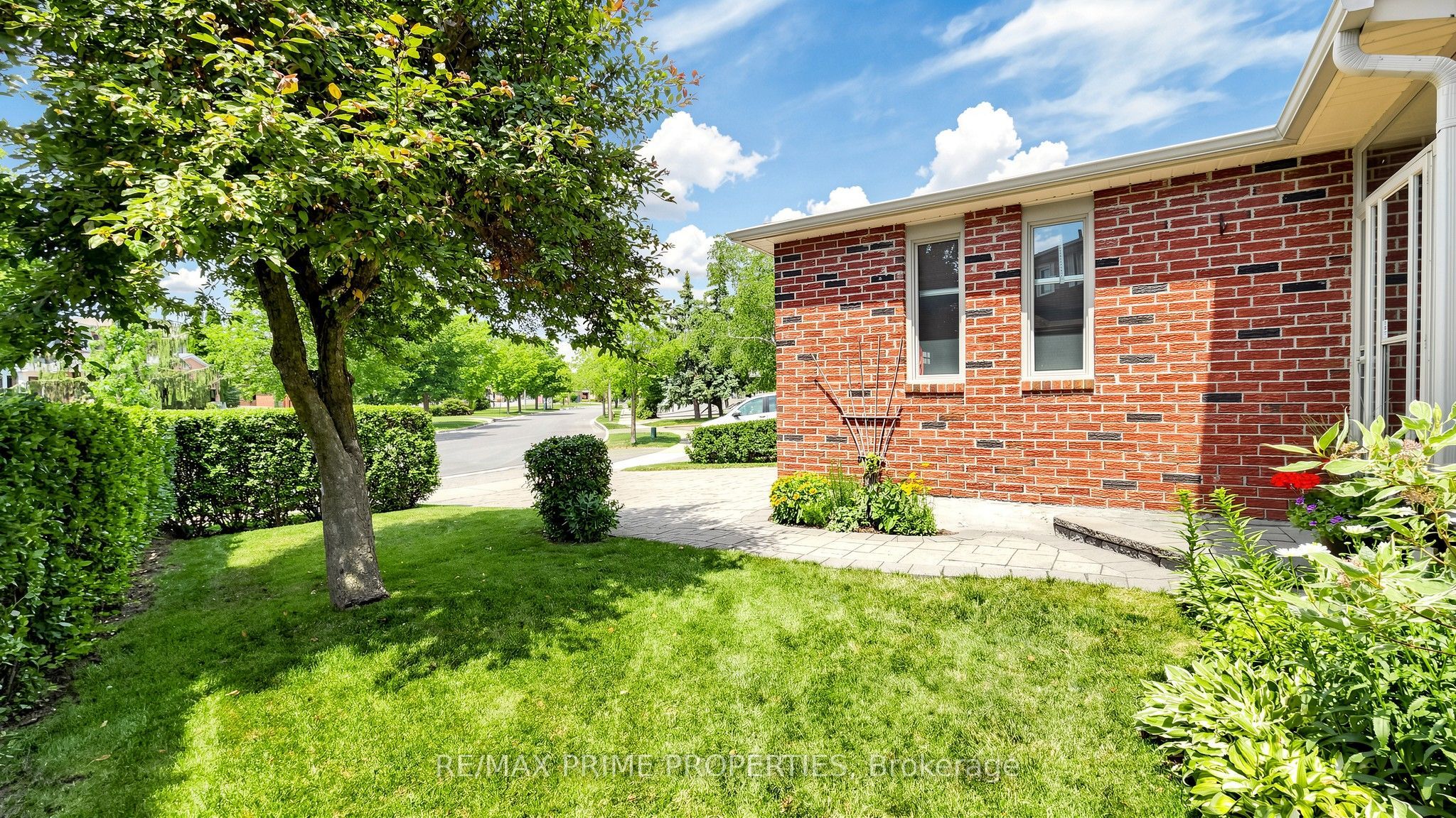 15 Marsh Street, Richmond Hill, ON L4C 7P5 photo 3
