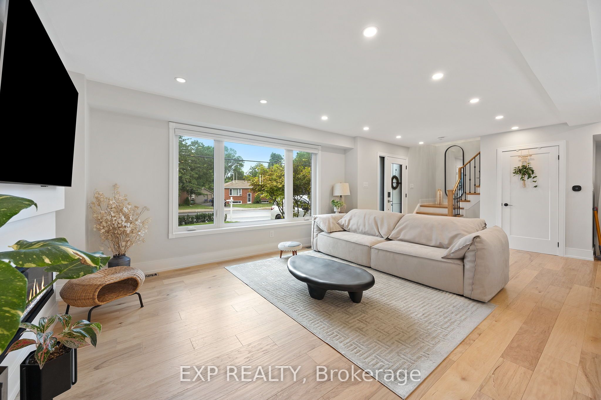 12333 Ninth Line, Whitchurch-Stouffville, ON L4A 1C2 photo 5