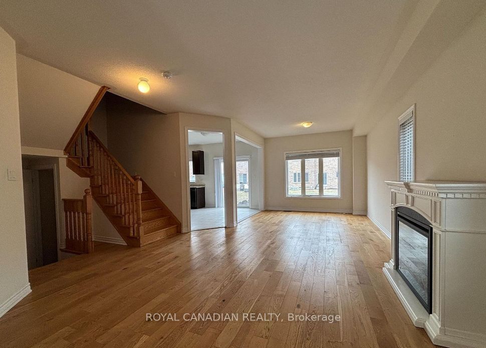 7 Jardine Street, Brock, ON L0K 1A0 photo 3