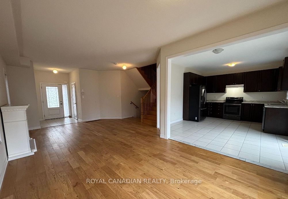 7 Jardine Street, Brock, ON L0K 1A0 photo 4