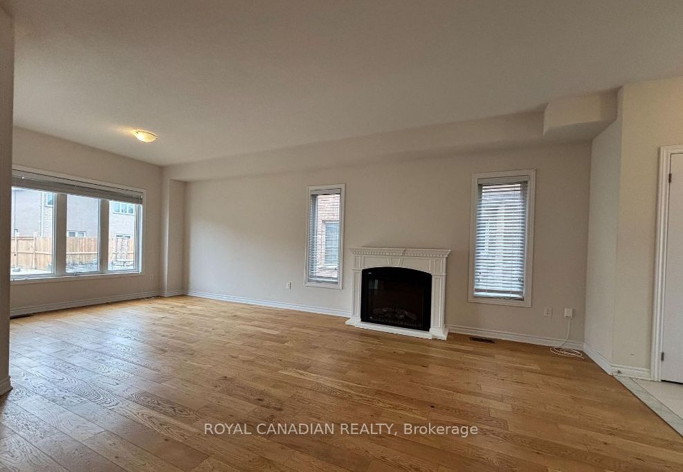 7 Jardine Street, Brock, ON L0K 1A0 photo 5