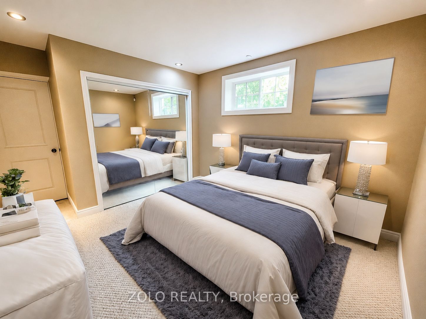 20560 Yonge Street Bsmt, East Gwillimbury, ON L9N 0J7 photo 5