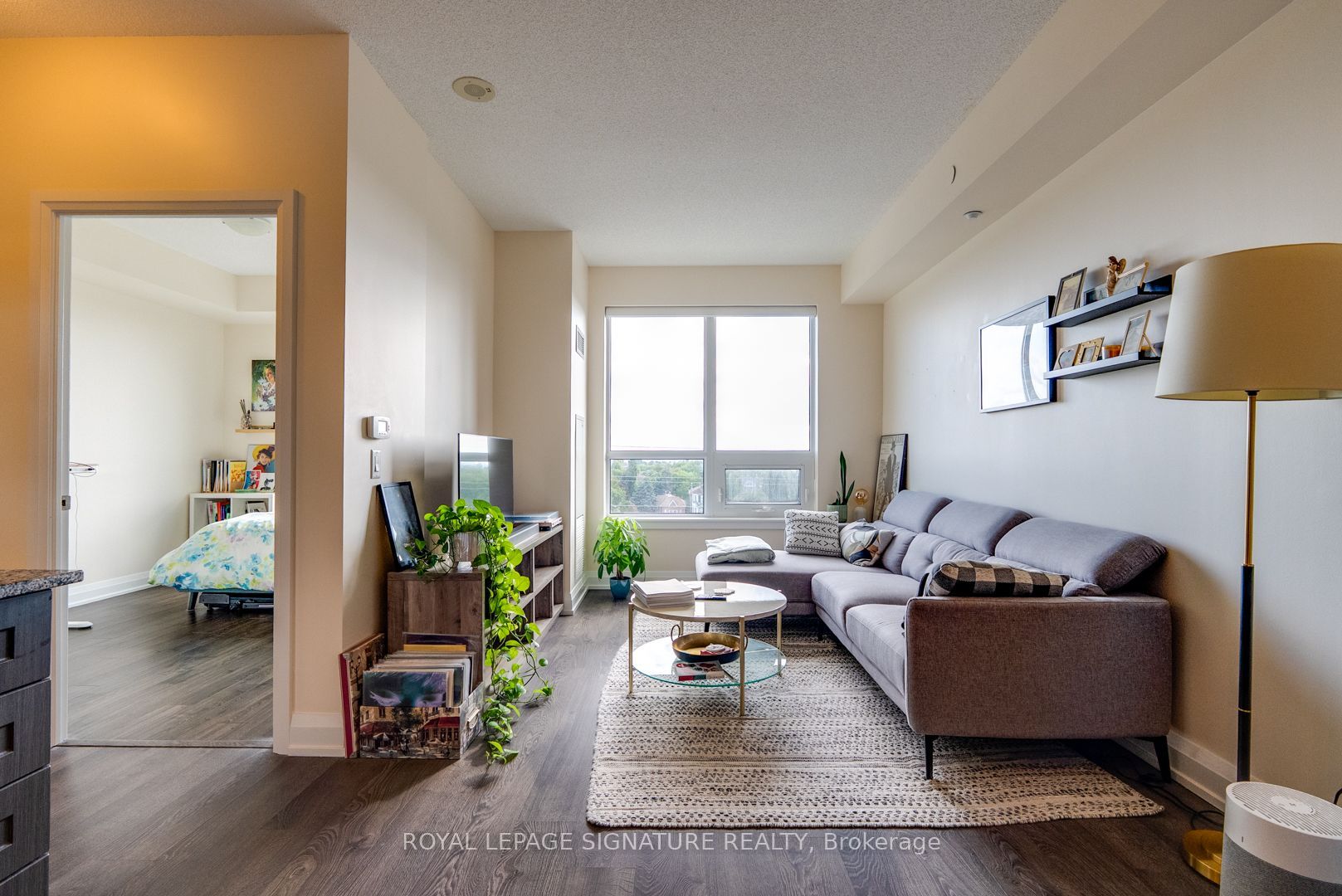 7900 Bathurst Street 518, Vaughan, ON L4J 0J9 photo 2