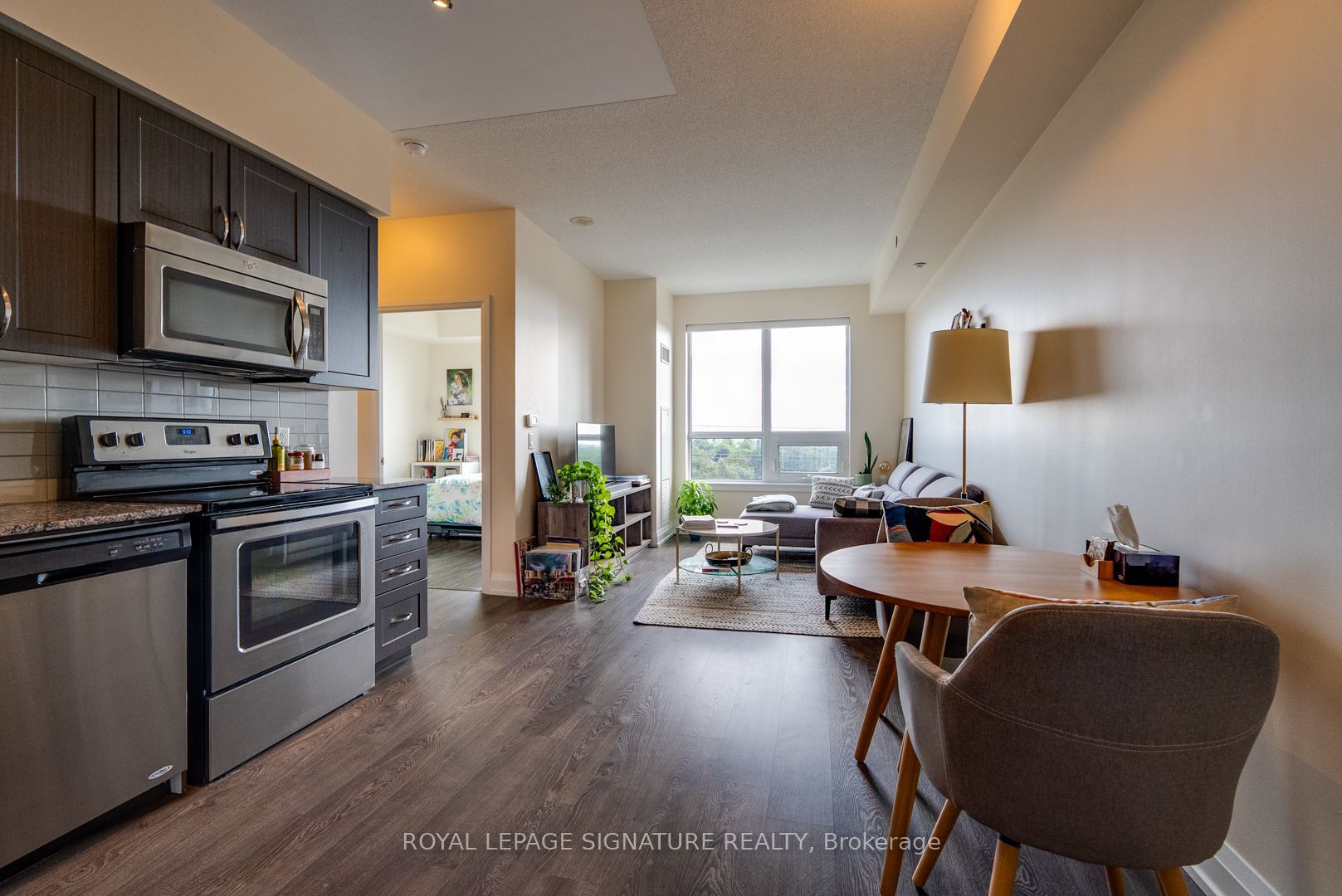 7900 Bathurst Street 518, Vaughan, ON L4J 0J9 photo 3