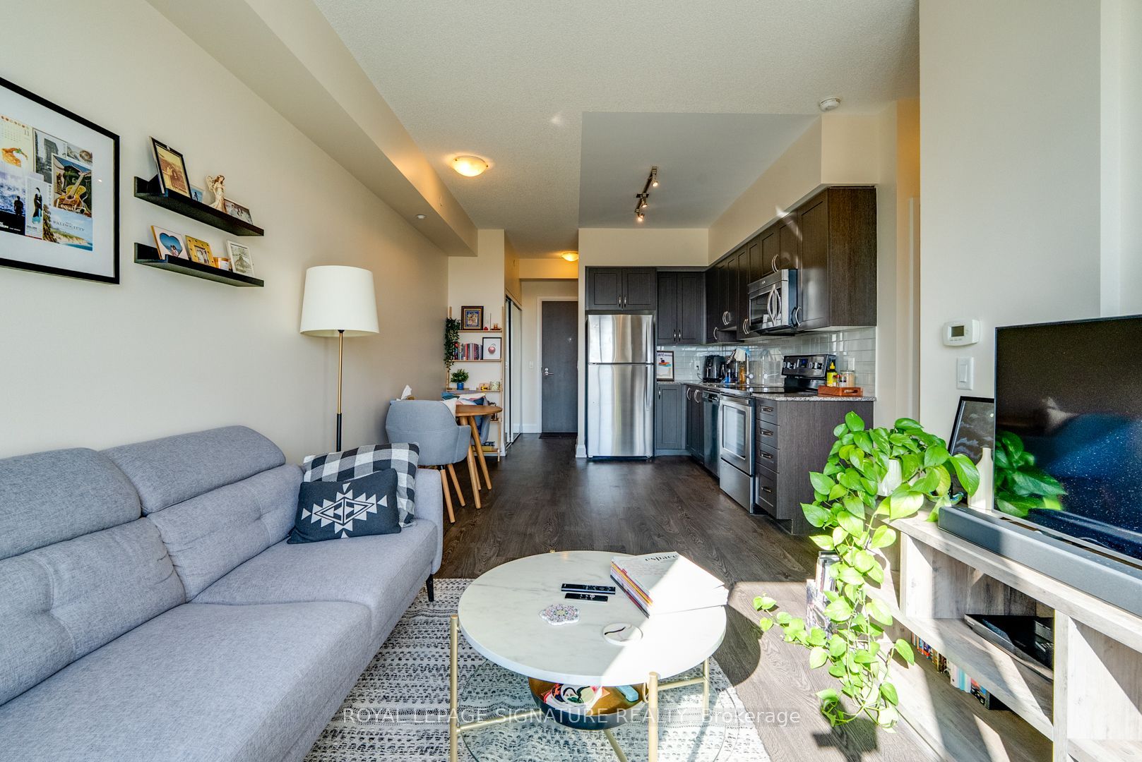 7900 Bathurst Street 518, Vaughan, ON L4J 0J9 photo 4