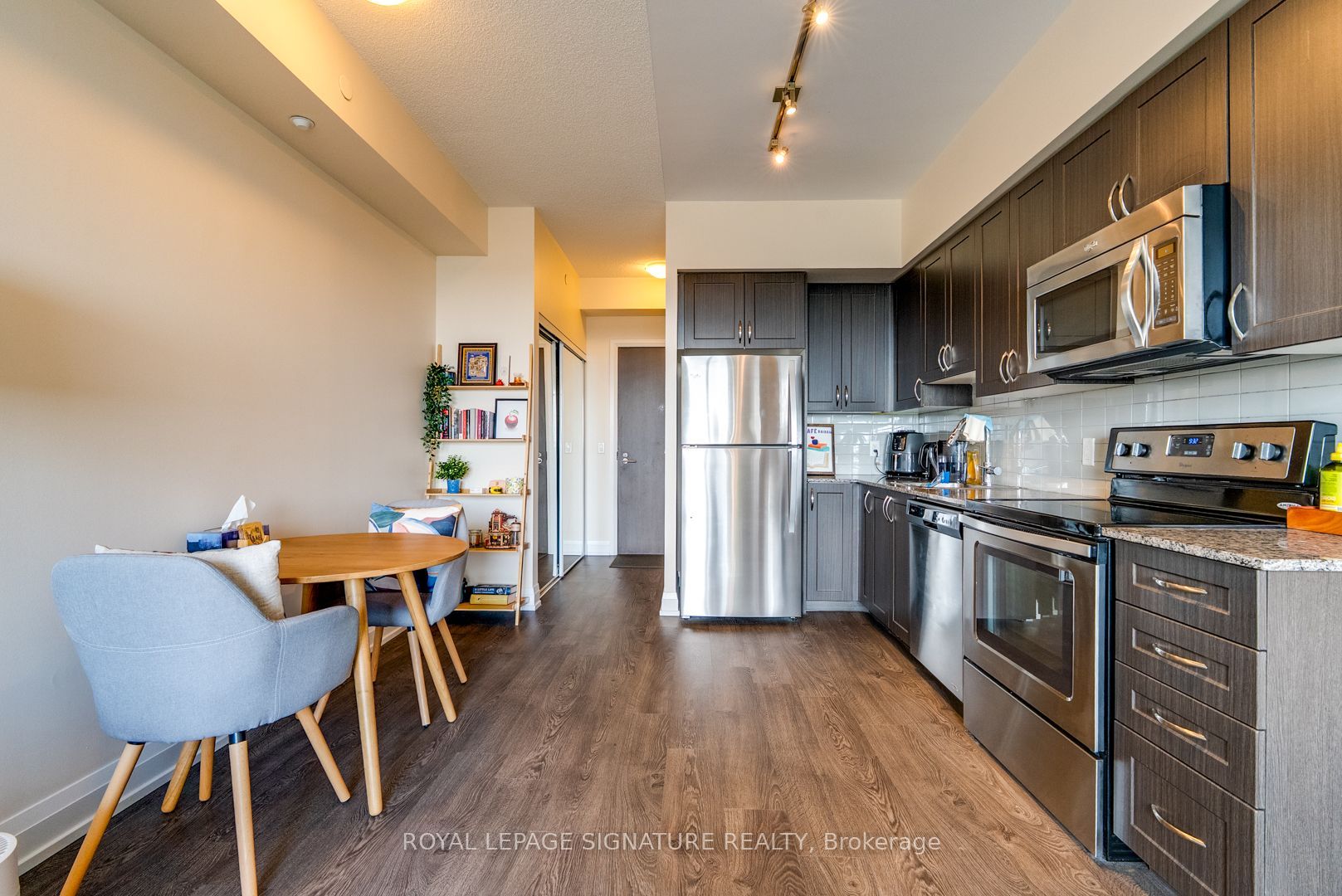 7900 Bathurst Street 518, Vaughan, ON L4J 0J9 photo 5