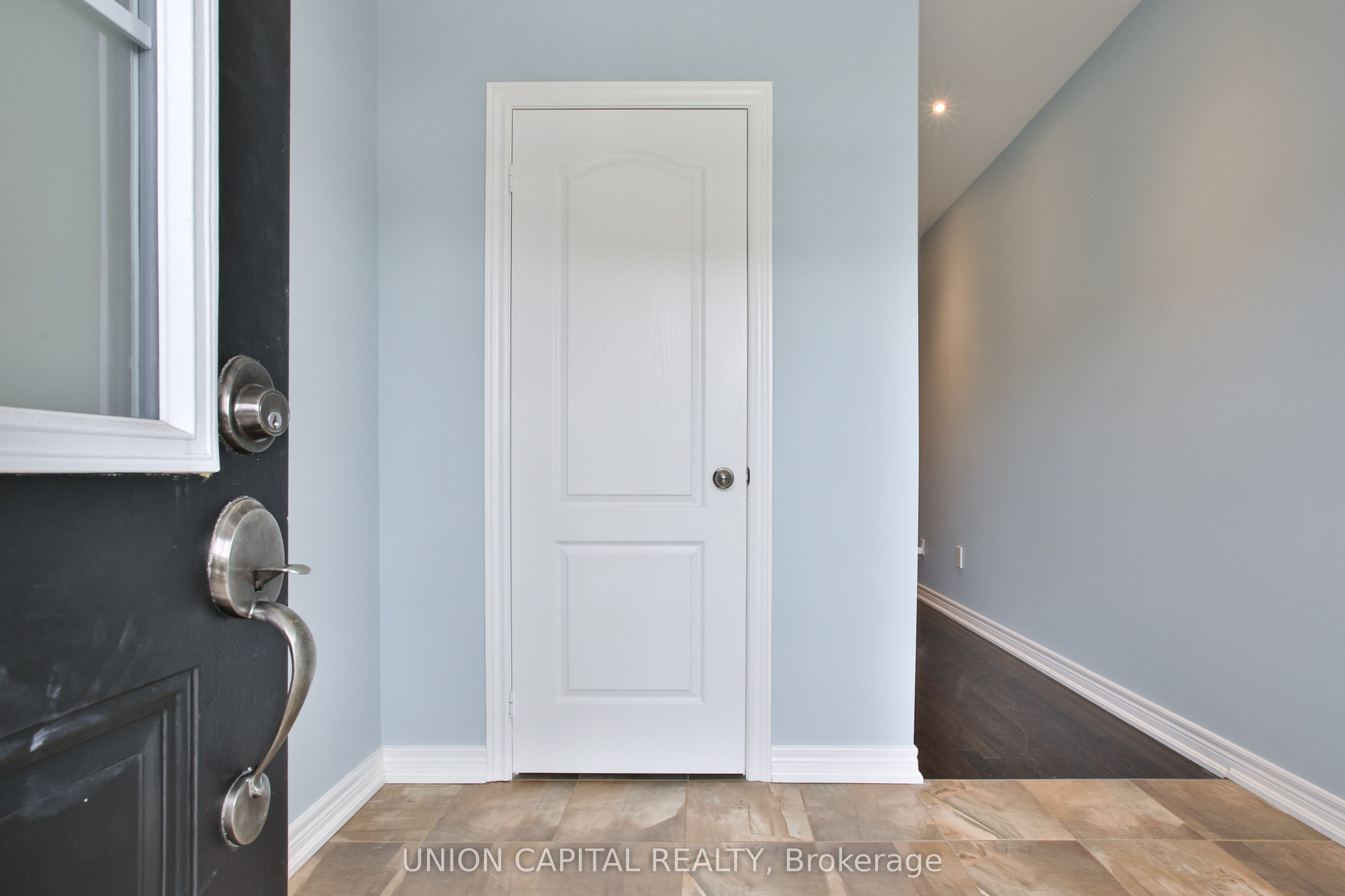 3 Lindvest Crescent, Vaughan, ON L6A 4N3 photo 4