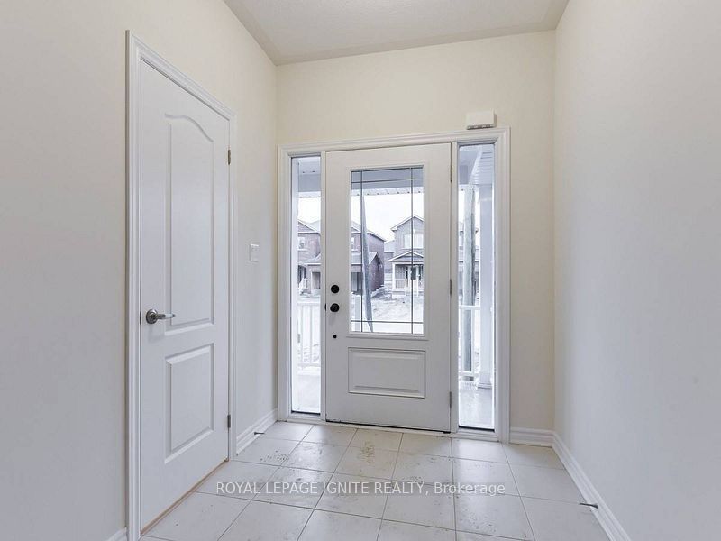 21 Furniss Street, Brock, ON L0K 1A0 photo 2