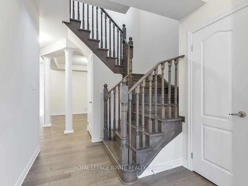 21 Furniss Street, Brock, ON L0K 1A0 photo 3