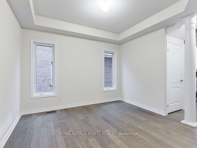 21 Furniss Street, Brock, ON L0K 1A0 photo 4