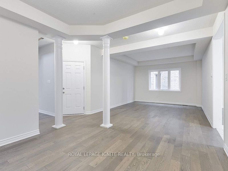21 Furniss Street, Brock, ON L0K 1A0 photo 5