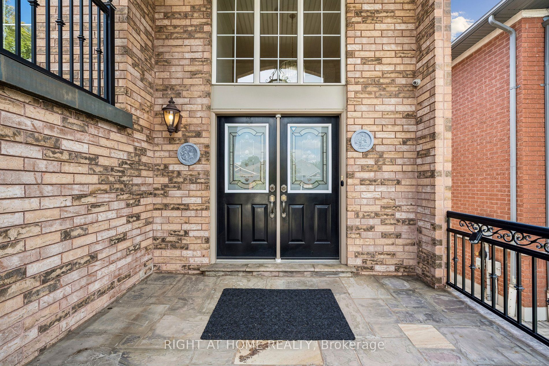 251 Sonoma Boulevard, Vaughan, ON L4H 1R5 photo 4