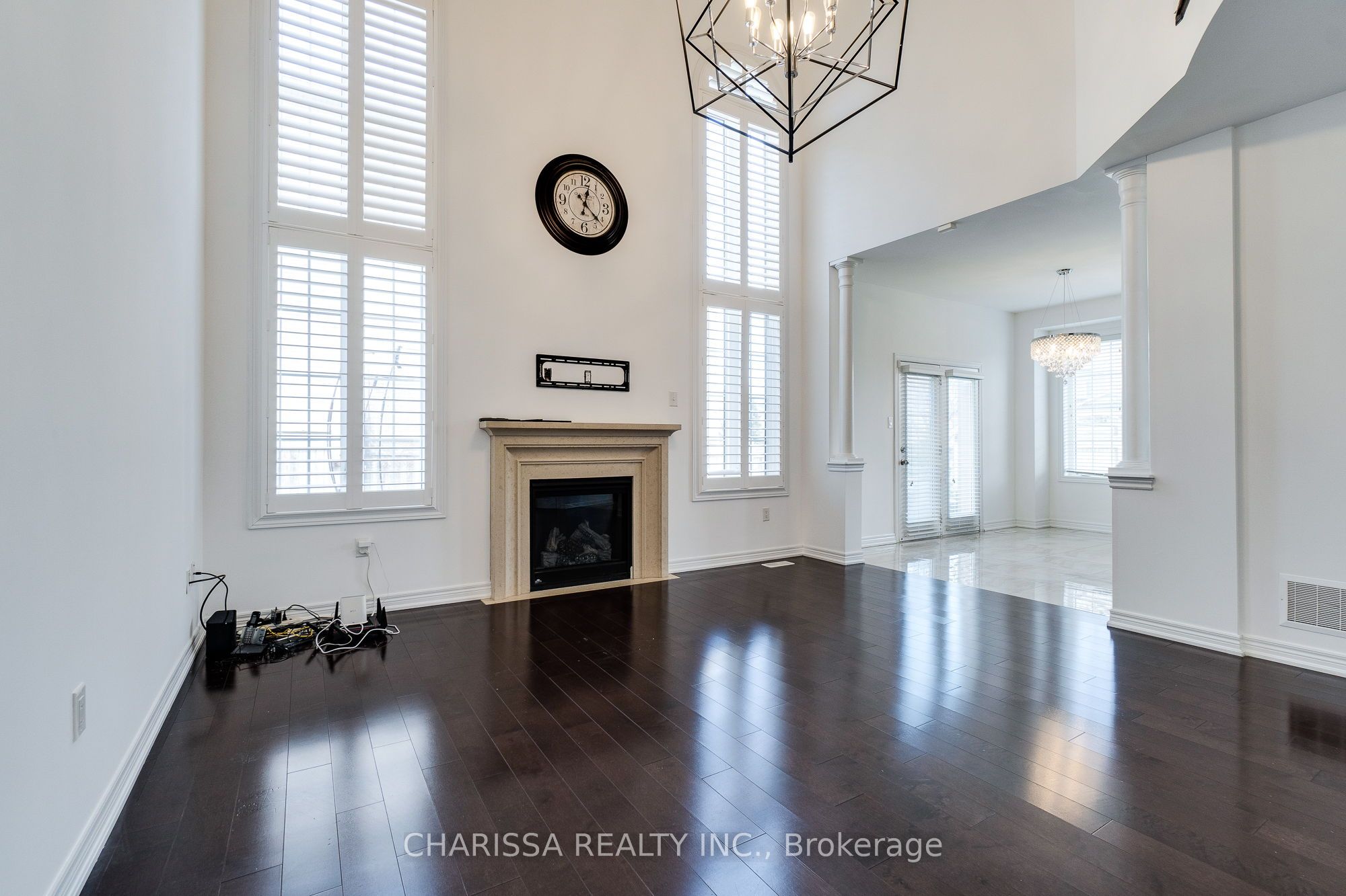 2 HAWSTONE Road, Vaughan, ON L4H 4G5 photo 5