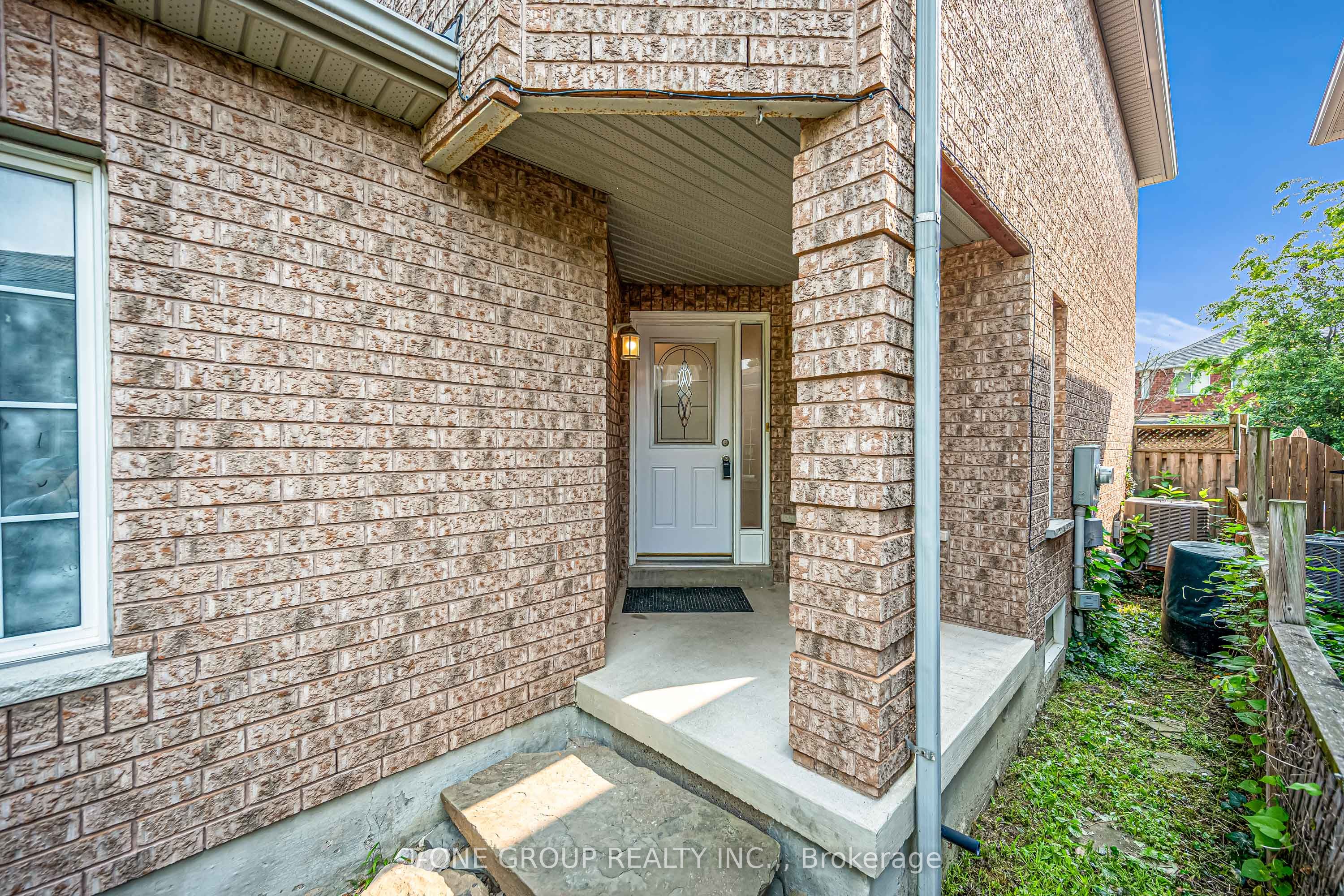 69 Smith Street, New Tecumseth, ON L9R 1Z9 photo 3