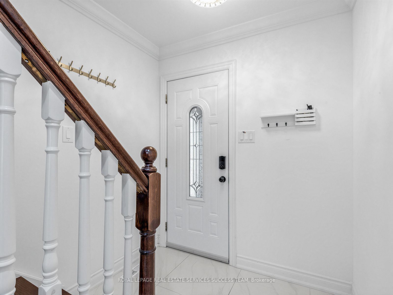 43 Hendon Road, Markham, ON L3R 6Z7 photo 4