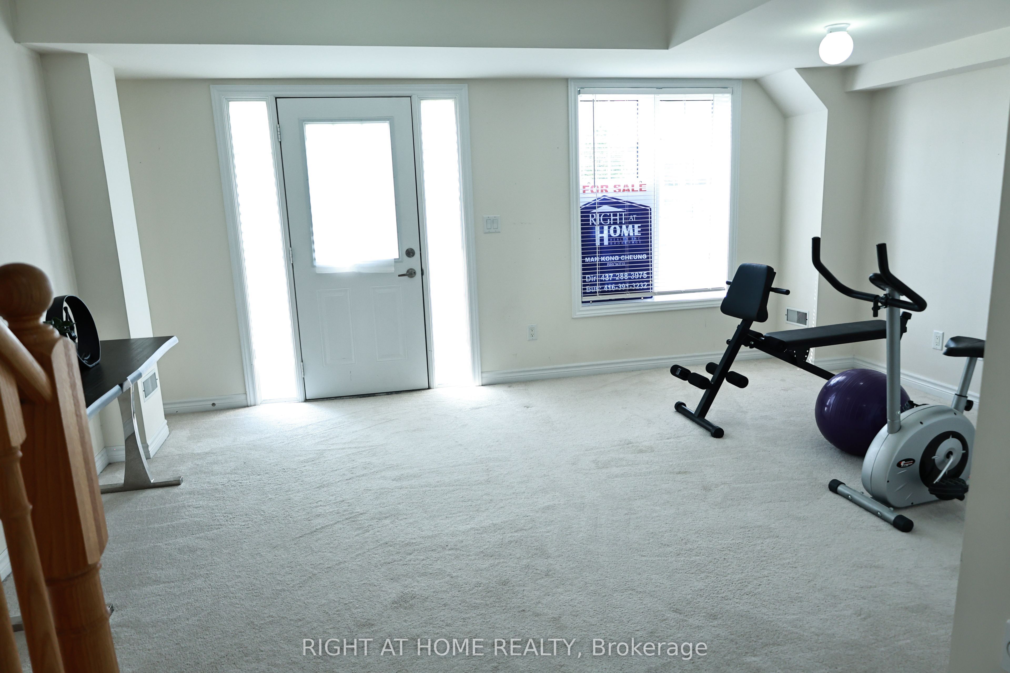 10971 Woodbine Avenue, Markham, ON L6C 0X4 photo 5