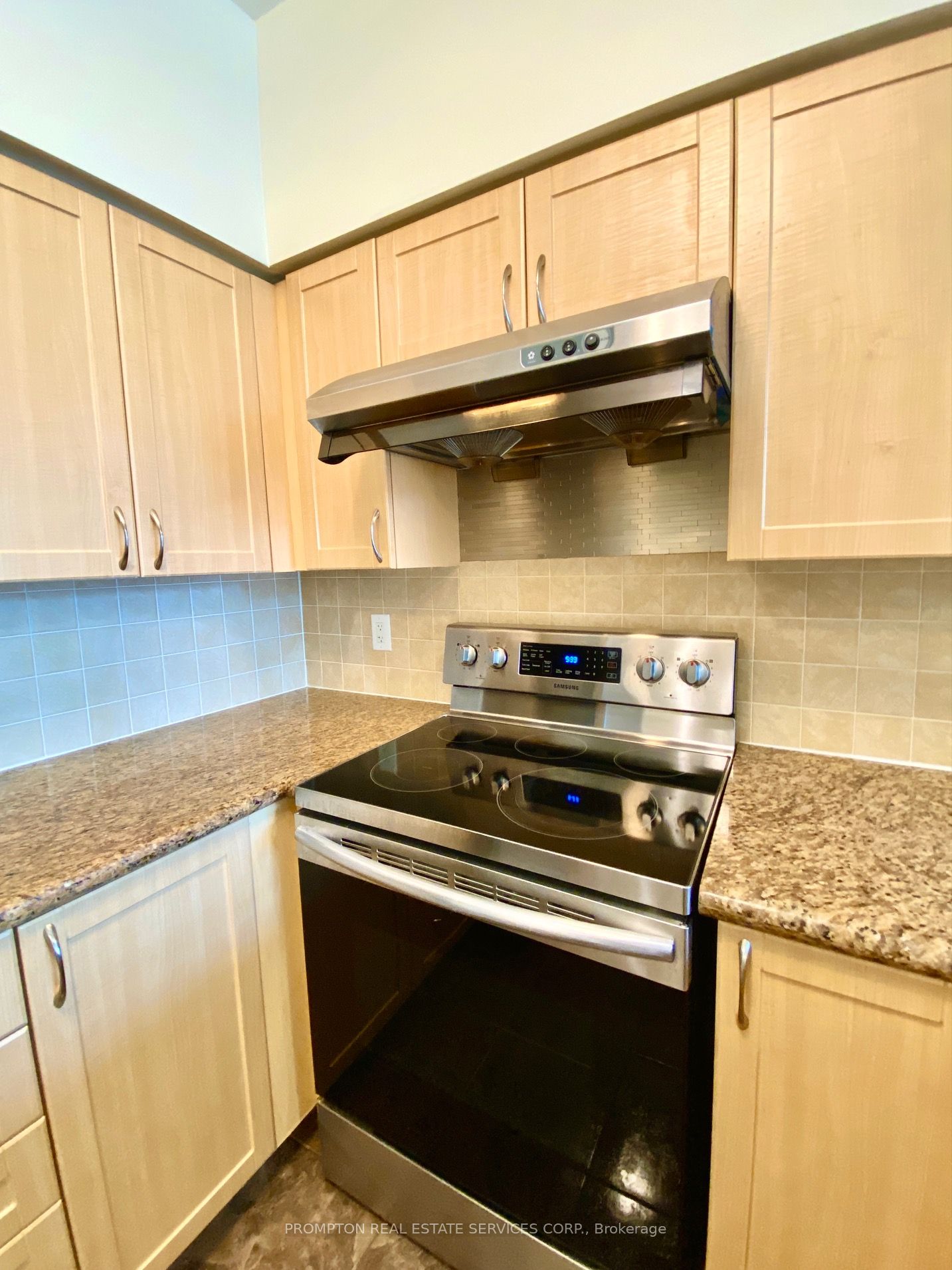 30 Clegg Road Ph03, Markham, ON L6G 0B4 photo 3