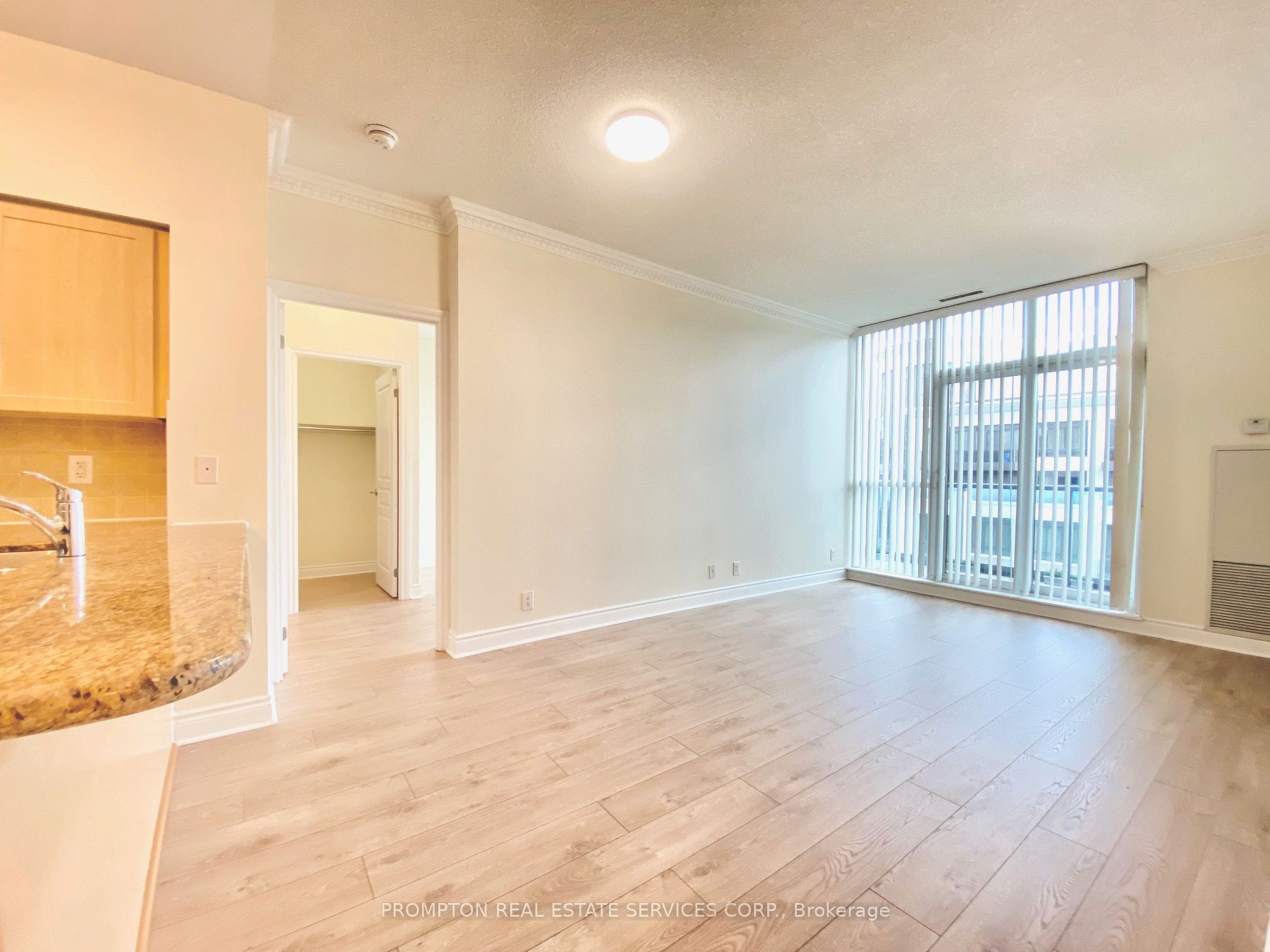 30 Clegg Road Ph03, Markham, ON L6G 0B4 photo 5