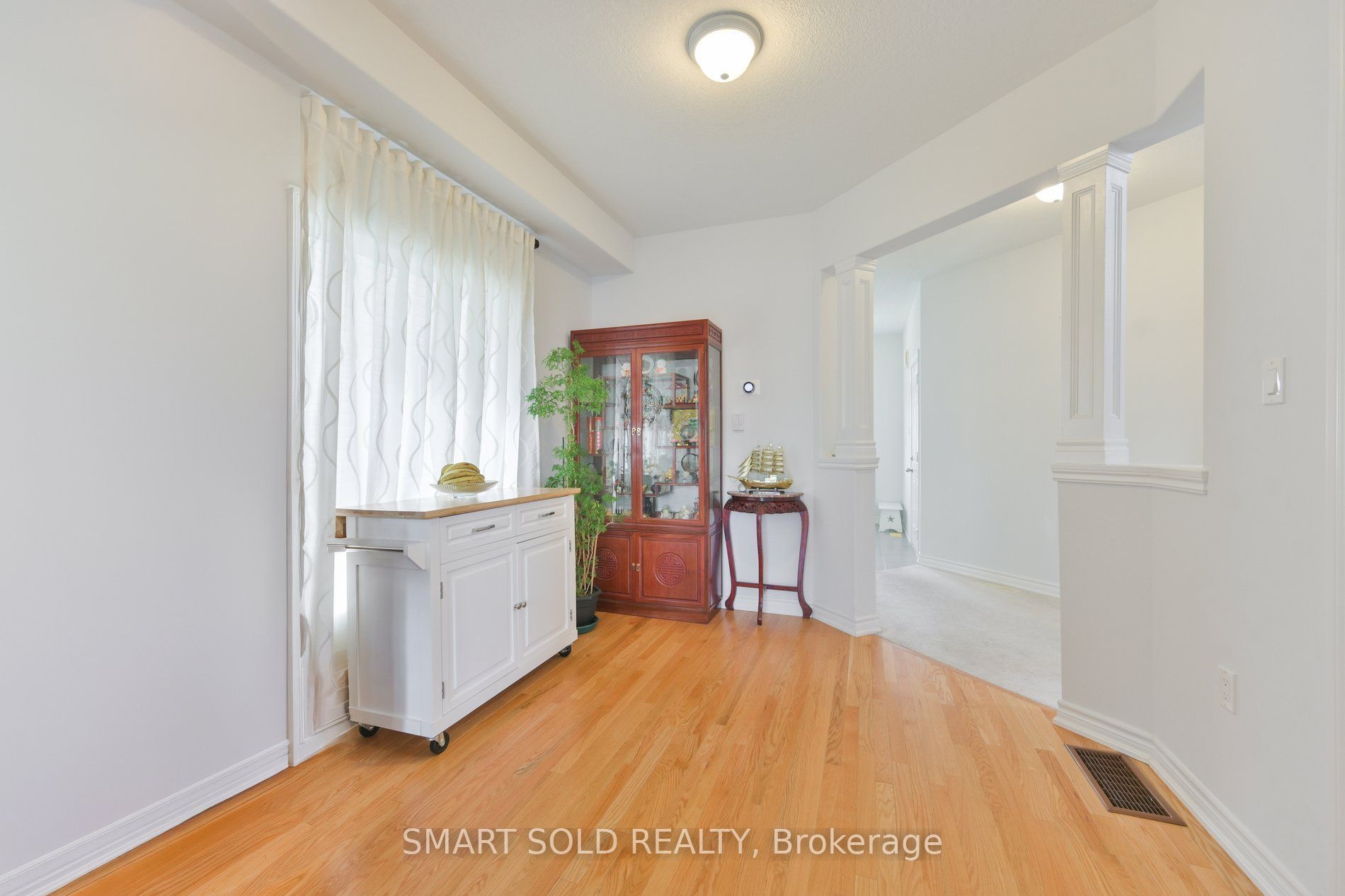 51 Bramsey Street, Georgina, ON L0E 1R0 photo 3