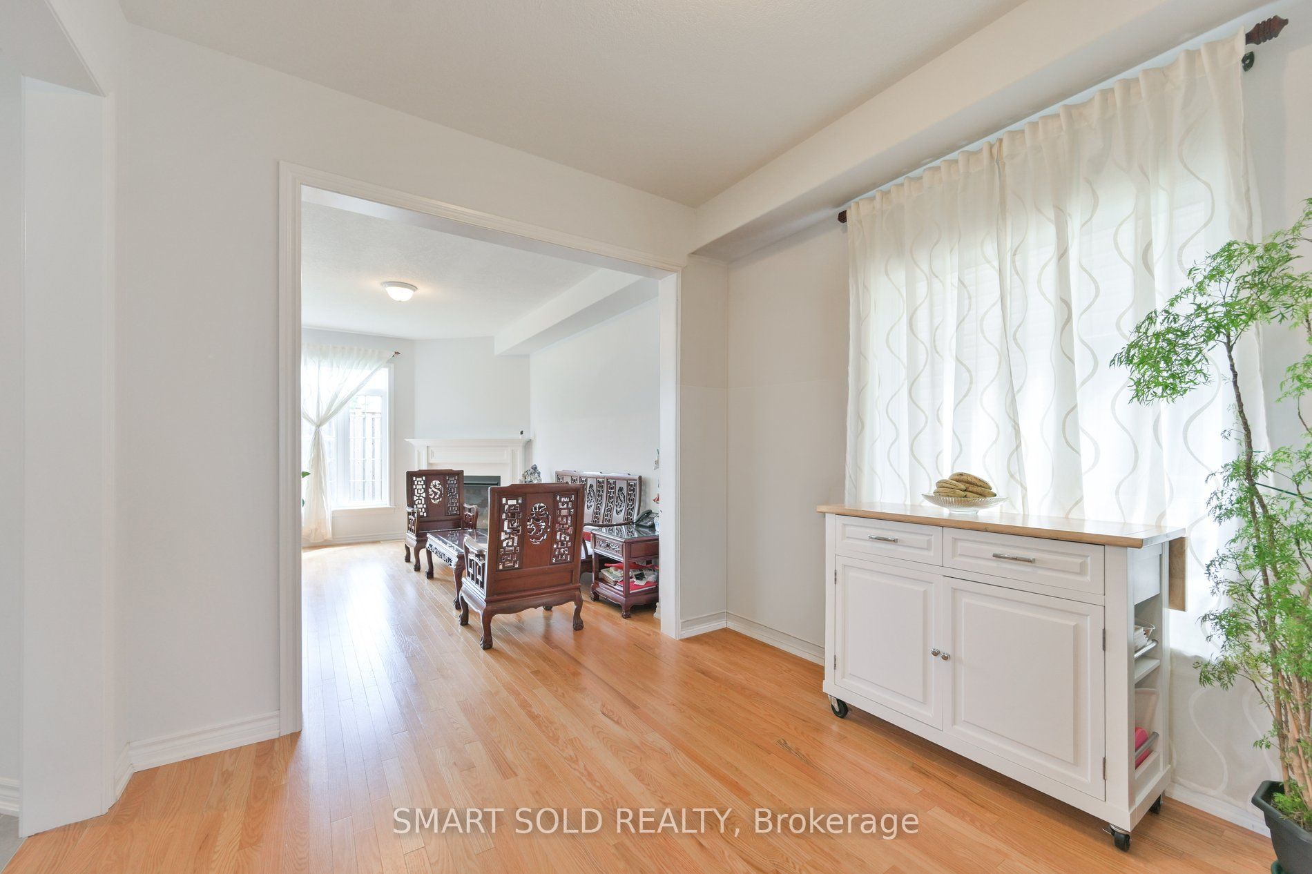 51 Bramsey Street, Georgina, ON L0E 1R0 photo 4