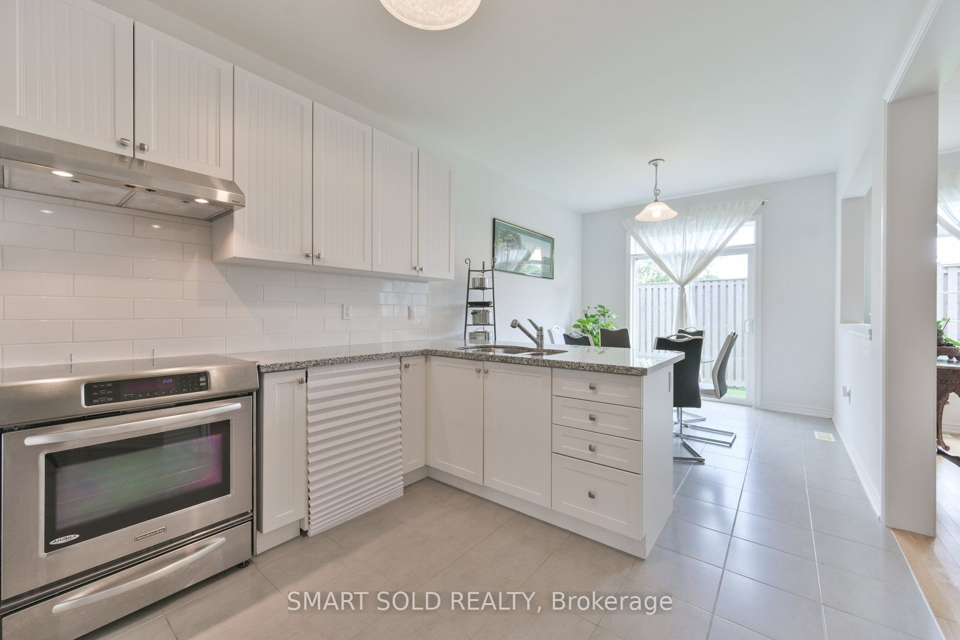 51 Bramsey Street, Georgina, ON L0E 1R0 photo 5
