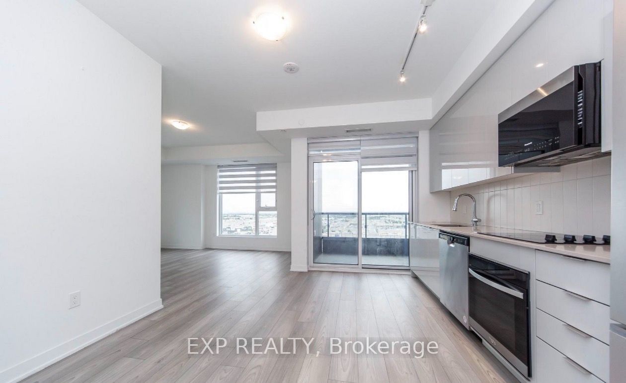 10 Abeja Street 1120, Vaughan, ON L4K 0R4 photo 3