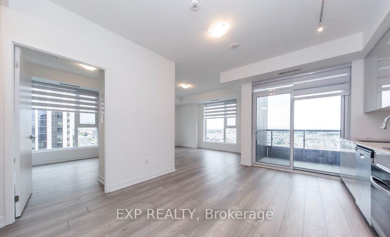 10 Abeja Street 1120, Vaughan, ON L4K 0R4 photo 4