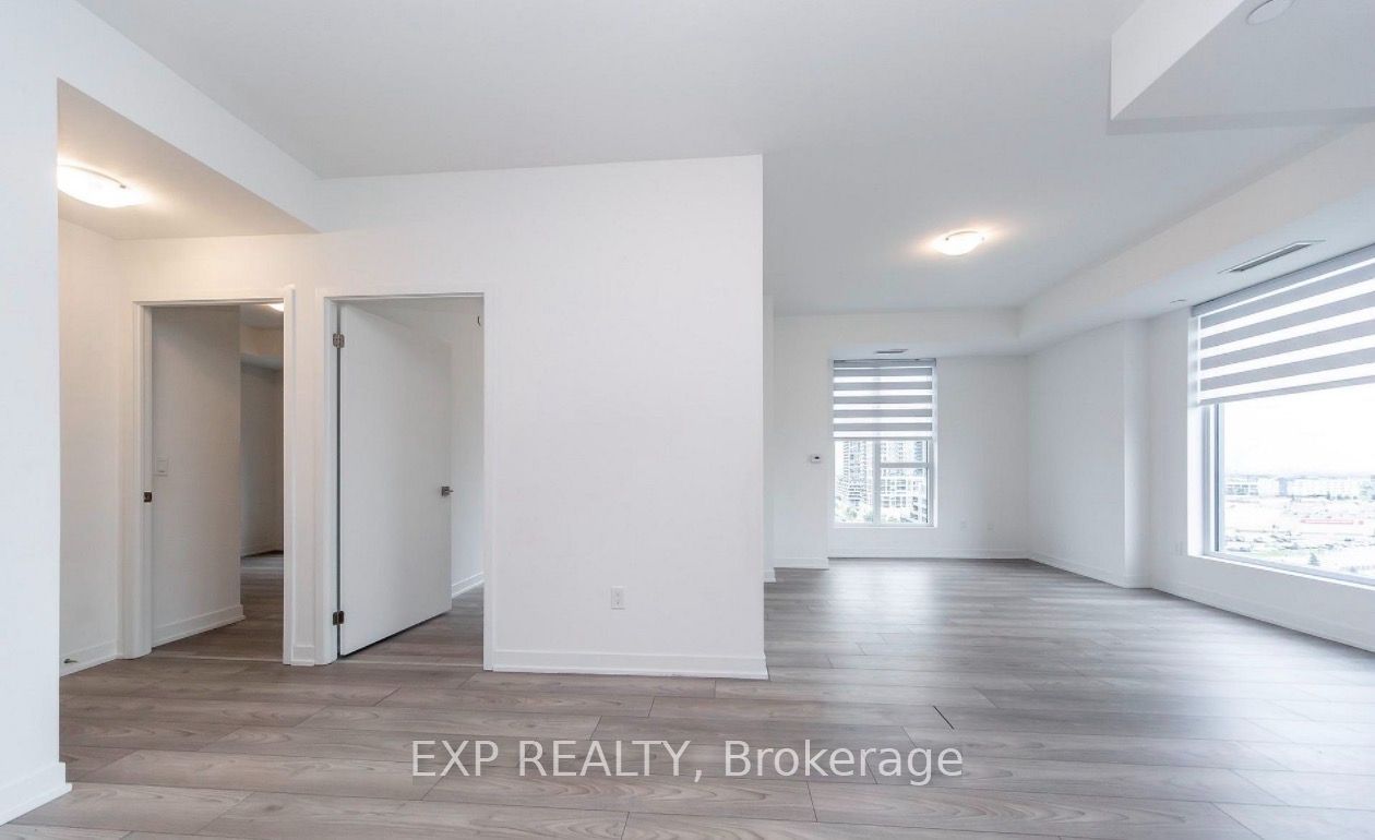 10 Abeja Street 1120, Vaughan, ON L4K 0R4 photo 5