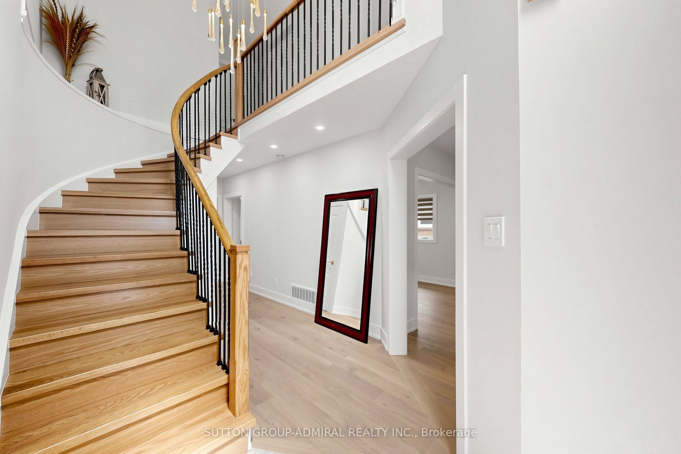 50 Springer Drive, Richmond Hill, ON L4C 0G1 photo 5