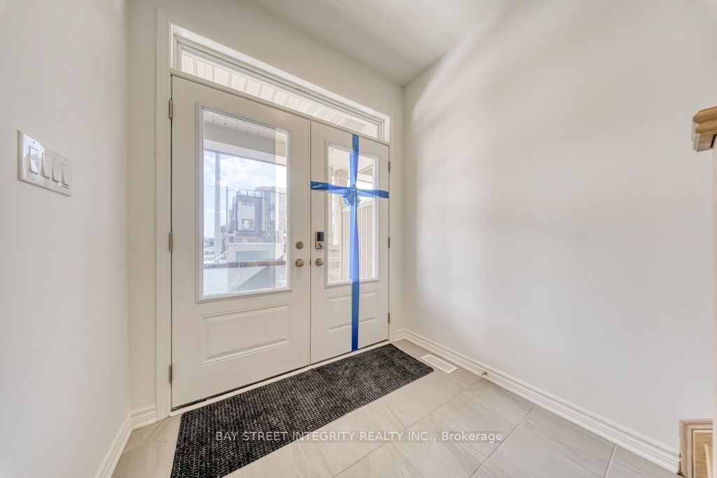 338 Stony Hill Boulevard, Markham, ON L6C 3S3 photo 2