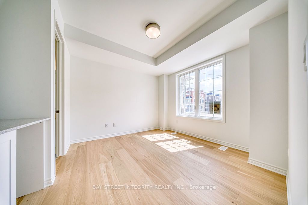 338 Stony Hill Boulevard, Markham, ON L6C 3S3 photo 3