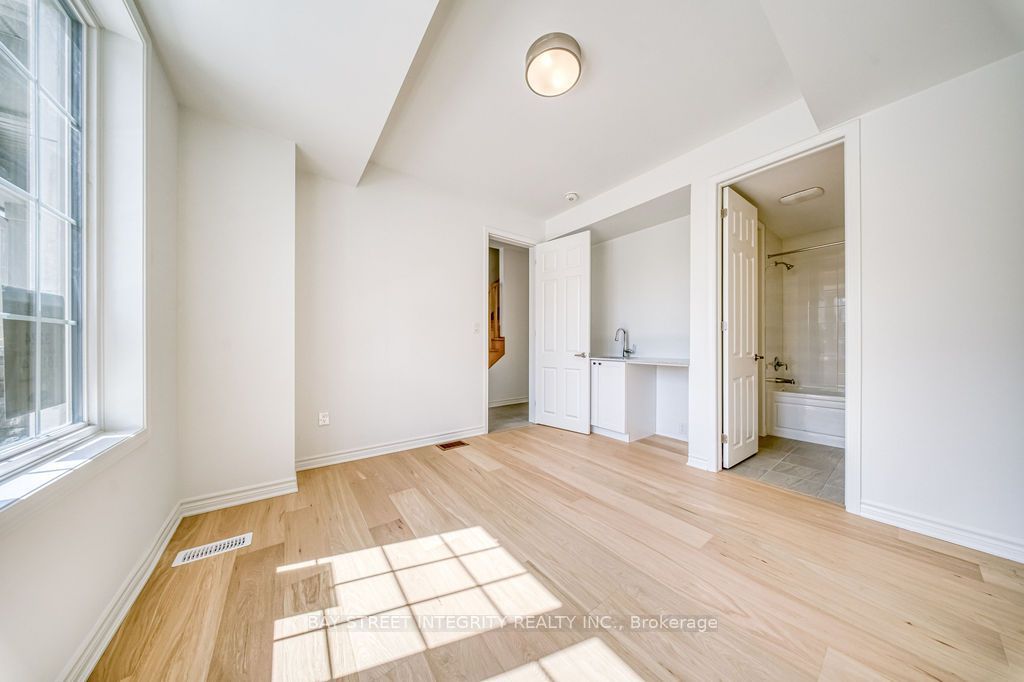 338 Stony Hill Boulevard, Markham, ON L6C 3S3 photo 4