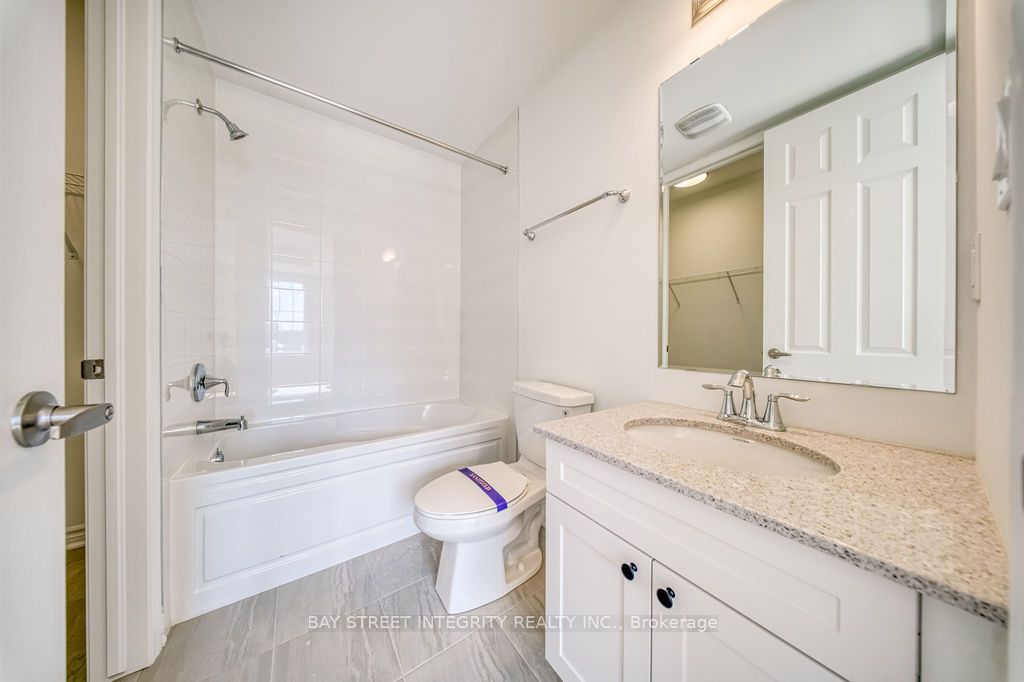 338 Stony Hill Boulevard, Markham, ON L6C 3S3 photo 5