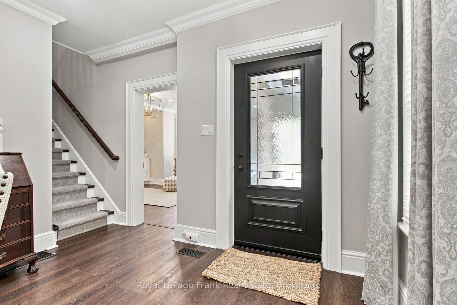 26 York Street, Brock, ON L0E 1E0 photo 3