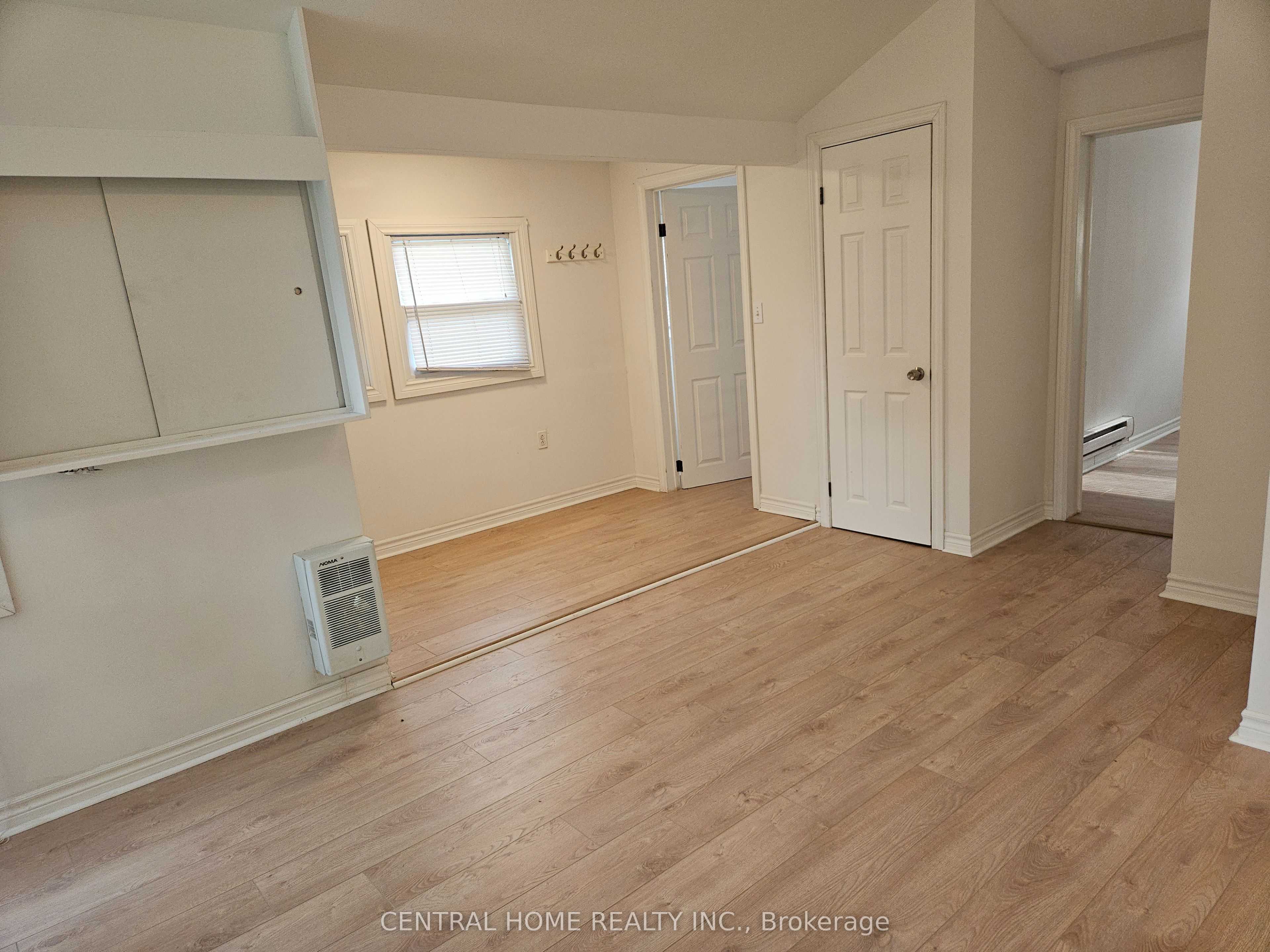 27 Blue Heron Drive, Georgina, ON L0E 1N0 photo 5