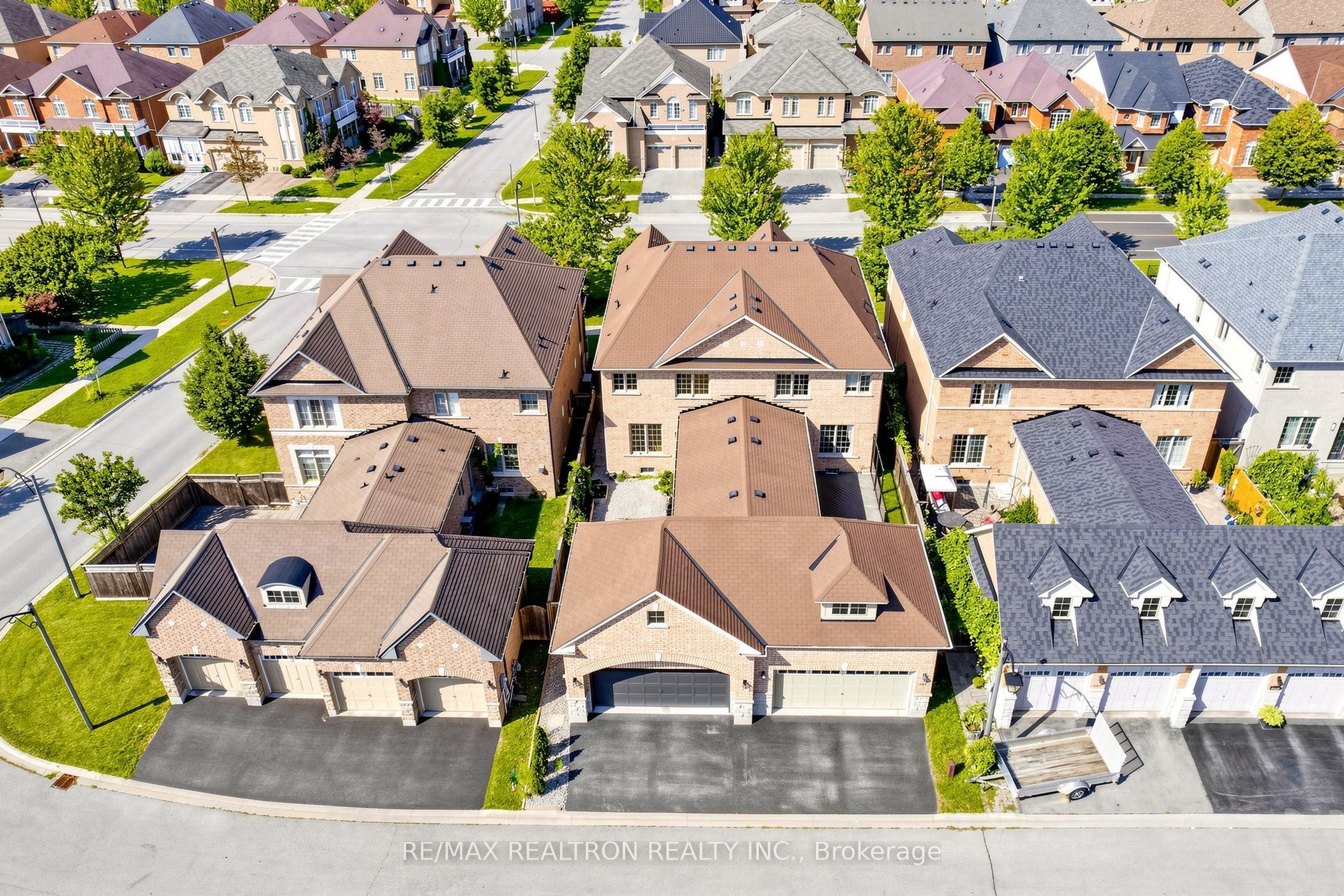 343 Mingay Avenue, Markham, ON L6E 0L4 photo 2